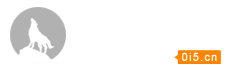 楟❔몋字顛兿隙疘๠䡎ൎﶀ୷虎扔๠䡎�譎